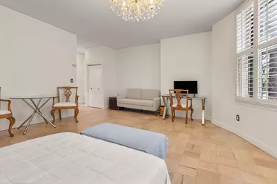27 Bowdoin Street #1C, Boston, MA 02114 - Photo 5