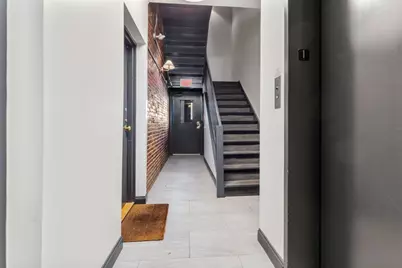 27 Bowdoin Street #1C, Boston, MA 02114 - Photo 11