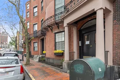 27 Bowdoin Street #1C, Boston, MA 02114 - Photo 19