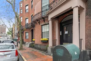 27 Bowdoin St, Boston, MA 02114 - Photo 19