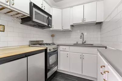 27 Bowdoin Street #1C, Boston, MA 02114 - Photo 7