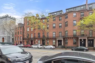 27 Bowdoin St, Boston, MA 02114 - Photo 17