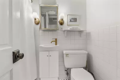 27 Bowdoin Street #1C, Boston, MA 02114 - Photo 9