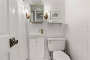 27 Bowdoin St, Boston, MA 02114 - Photo 9