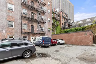 27 Bowdoin Street #1C, Boston, MA 02114 - Photo 15
