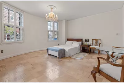 27 Bowdoin Street #1C, Boston, MA 02114 - Photo 3