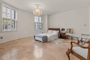 27 Bowdoin St, Boston, MA 02114 - Photo 3