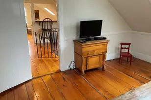 1 Middle, Marblehead, MA 01945 - Photo 3