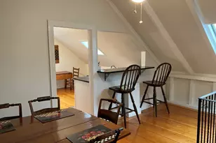 1 Middle, Marblehead, MA 01945 - Photo 7