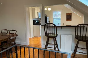 1 Middle, Marblehead, MA 01945 - Photo 5