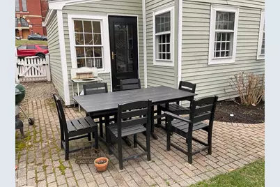1 Middle #3, Marblehead, MA 01945 - Photo 13