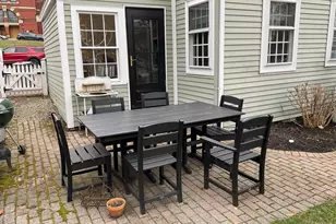 1 Middle, Marblehead, MA 01945 - Photo 13