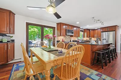 271 Cliff Drive, North Attleboro, MA 02760 - Photo 13