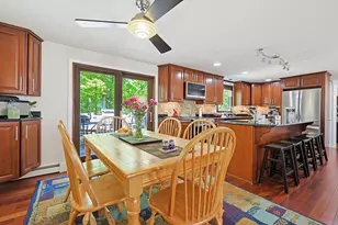 271 Cliff Dr, North Attleboro, MA 02760 - Photo 13