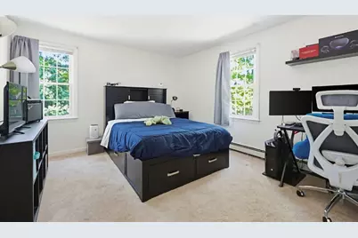 271 Cliff Drive, North Attleboro, MA 02760 - Photo 21