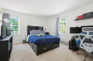 271 Cliff Dr, North Attleboro, MA 02760 - Photo 21