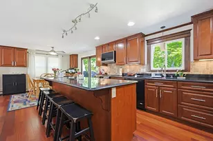 271 Cliff Dr, North Attleboro, MA 02760 - Photo 15