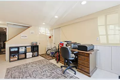 271 Cliff Drive, North Attleboro, MA 02760 - Photo 29