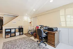 271 Cliff Dr, North Attleboro, MA 02760 - Photo 29