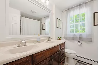 271 Cliff Drive, North Attleboro, MA 02760 - Photo 17