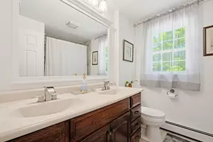 271 Cliff Dr, North Attleboro, MA 02760 - Photo 17