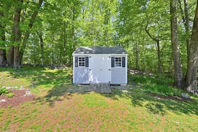 271 Cliff Drive, North Attleboro, MA 02760 - Photo 7