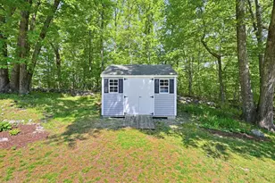 271 Cliff Dr, North Attleboro, MA 02760 - Photo 7