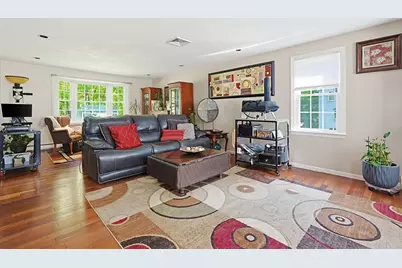 271 Cliff Drive, North Attleboro, MA 02760 - Photo 9