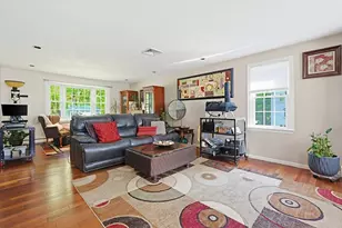 271 Cliff Dr, North Attleboro, MA 02760 - Photo 9