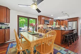271 Cliff Dr, North Attleboro, MA 02760 - Photo 15