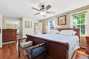 271 Cliff Dr, North Attleboro, MA 02760 - Photo 25