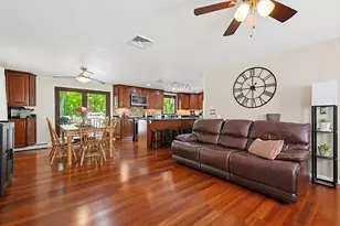 271 Cliff Dr, North Attleboro, MA 02760 - Photo 13