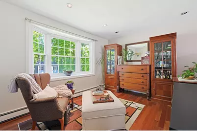 271 Cliff Drive, North Attleboro, MA 02760 - Photo 11