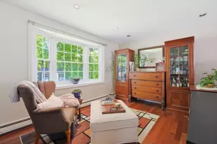 271 Cliff Dr, North Attleboro, MA 02760 - Photo 11