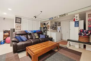271 Cliff Dr, North Attleboro, MA 02760 - Photo 27