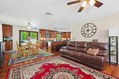271 Cliff Drive, North Attleboro, MA 02760 - Photo 11