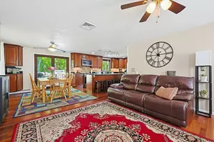 271 Cliff Dr, North Attleboro, MA 02760 - Photo 11