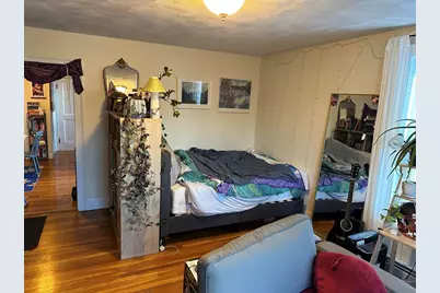 38 Day #33, Somerville, MA 02144 - Photo 5