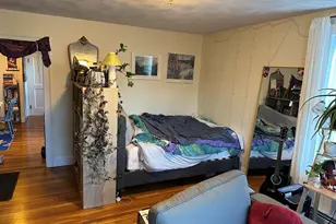 38 Day, Somerville, MA 02144 - Photo 5