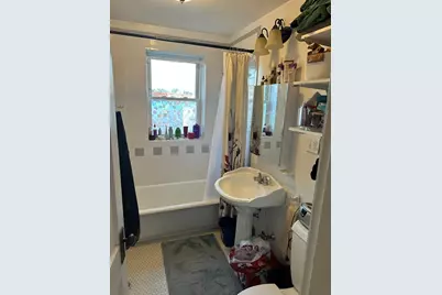 38 Day #33, Somerville, MA 02144 - Photo 7