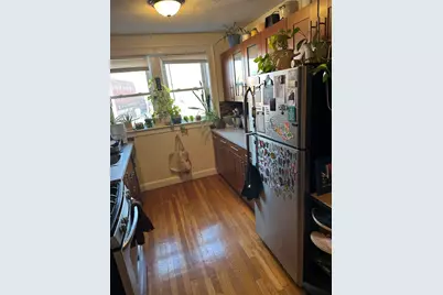 38 Day #33, Somerville, MA 02144 - Photo 3