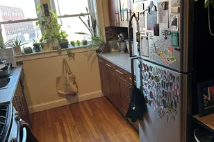 38 Day, Somerville, MA 02144 - Photo 3