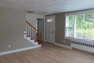 3 Morse Ct, Mansfield, MA 02048 - Photo 3