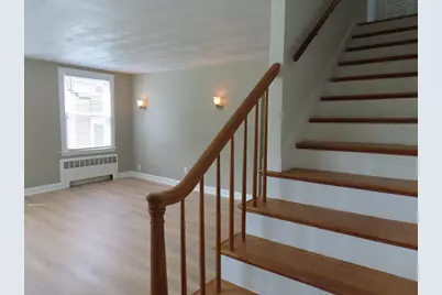 3 Morse Ct, Mansfield, MA 02048 - Photo 5