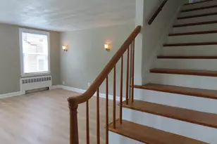 3 Morse Ct, Mansfield, MA 02048 - Photo 5