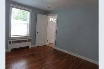 3 Morse Ct, Mansfield, MA 02048 - Photo 7