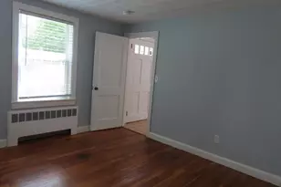 3 Morse Ct, Mansfield, MA 02048 - Photo 7