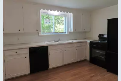3 Morse Ct, Mansfield, MA 02048 - Photo 9