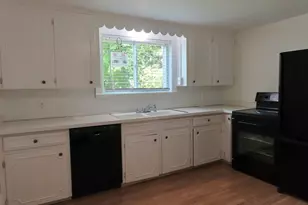 3 Morse Ct, Mansfield, MA 02048 - Photo 9