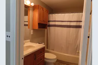 3 Morse Ct, Mansfield, MA 02048 - Photo 13